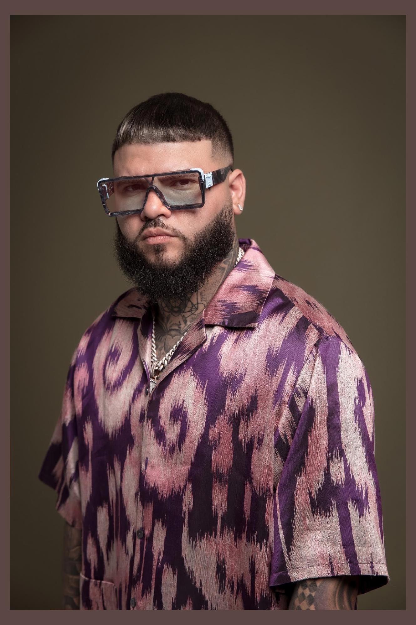 Farruko